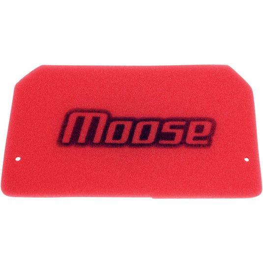 Moose Racing 1-80-05 Air Filter