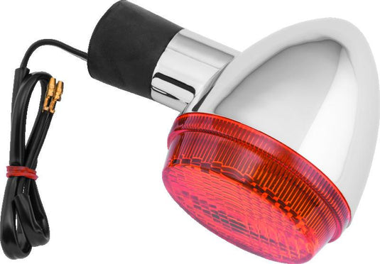 Bikemaster 261326 BKM Turn Signals