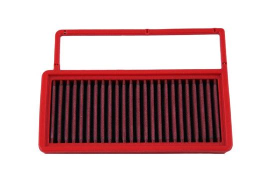 Bmc FB540/20 BMC Panel Air Filters