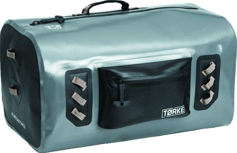 Load image into Gallery viewer, Kuryakyn 5171 KUR Storage Bags C

