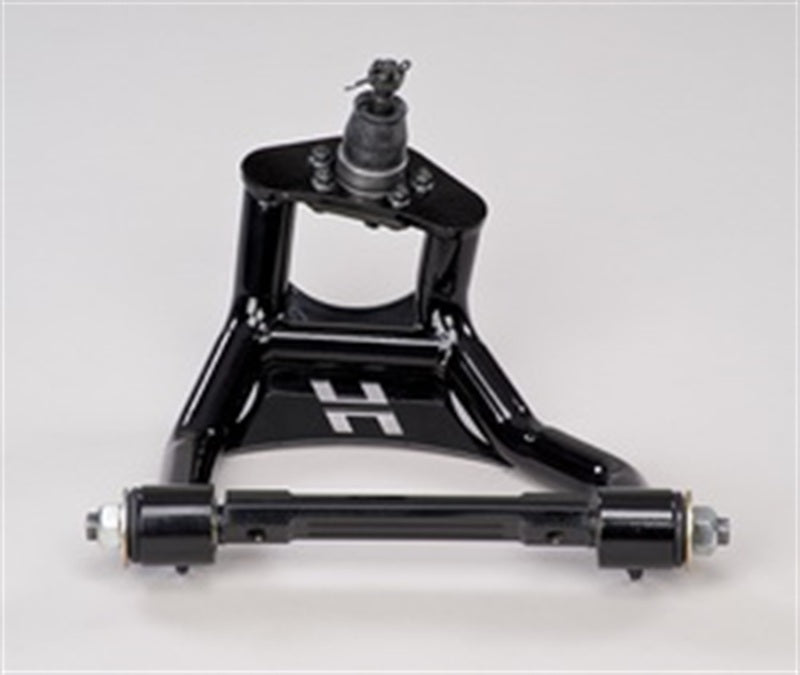 Load image into Gallery viewer, Hotchkis 1102 HOT A-Arms
