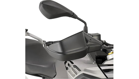 Givi HP5126B Hand Protectors