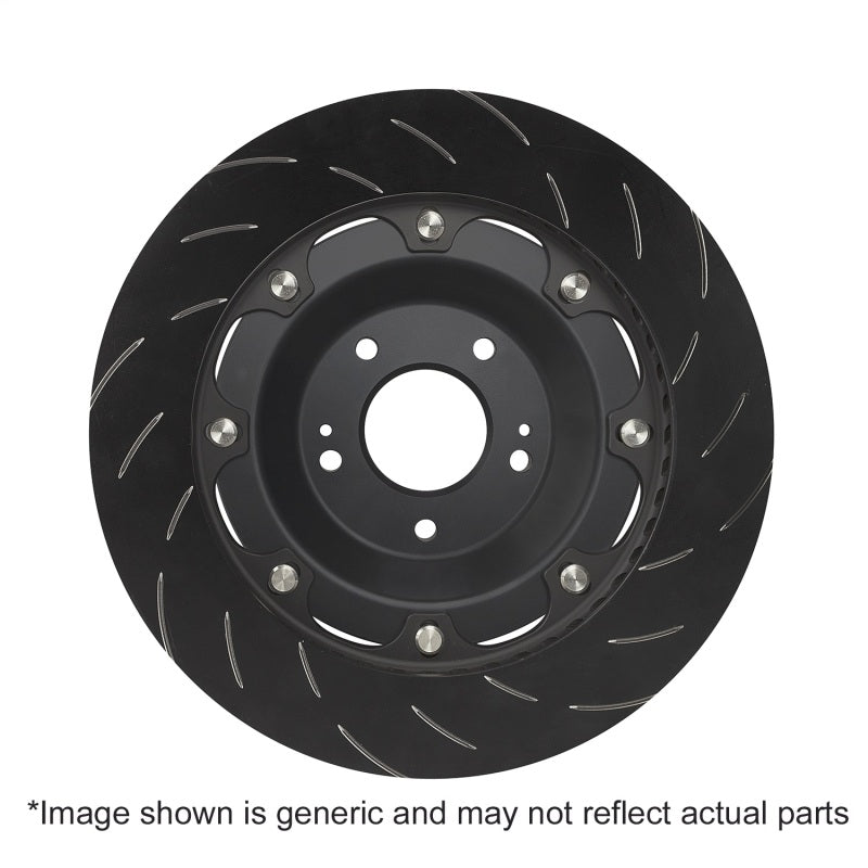 Load image into Gallery viewer, Ebc SG2FC1877 EBC 2 Piece Racing Rotors
