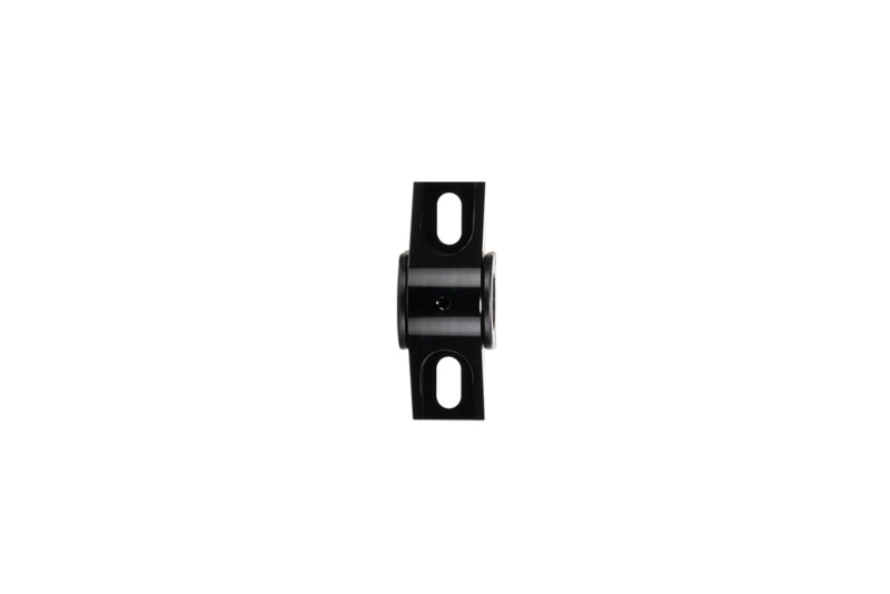 Load image into Gallery viewer, Eibach E40-59-004-01-11 EIB F&amp;R Anti-Roll Bar Kits
