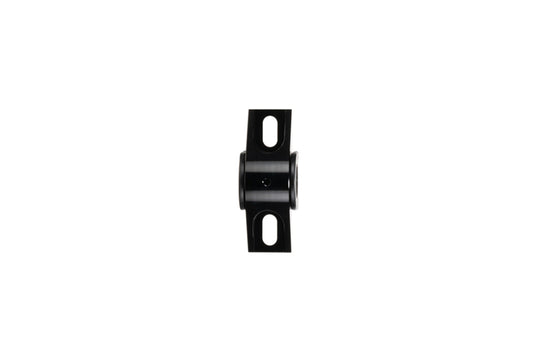 Eibach E40-59-004-01-11 EIB F&R Anti-Roll Bar Kits