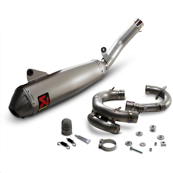 Titanium