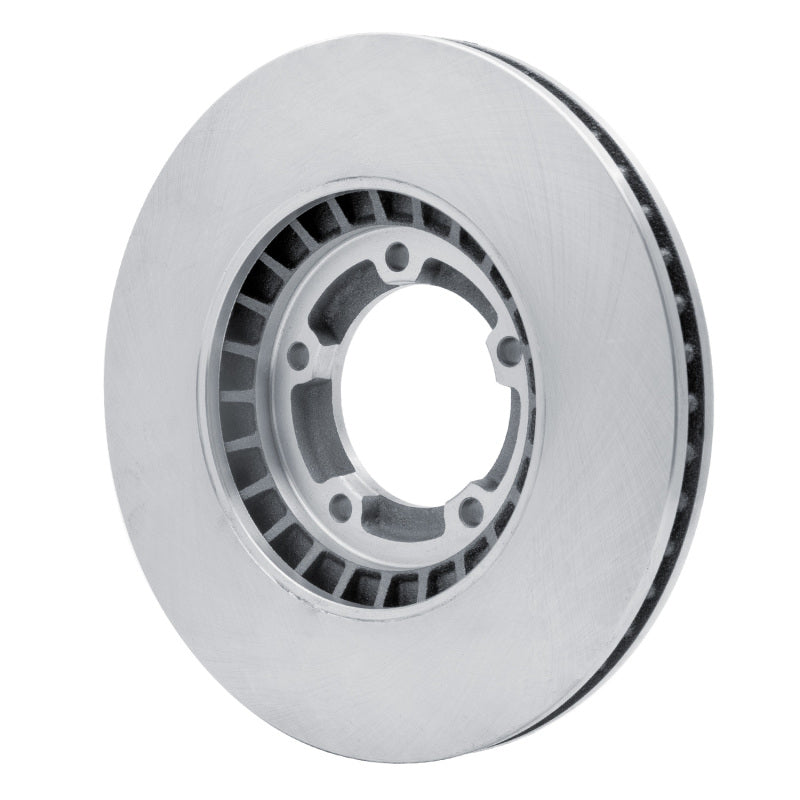 Load image into Gallery viewer, Dfc 600-92028 DFC Brake Rotors - Plain
