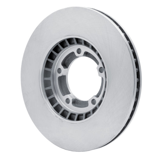 Dfc 600-92028 DFC Brake Rotors - Plain