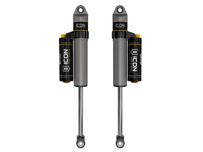 Load image into Gallery viewer, Icon 97720CP ICO 2.5 Series Shocks

