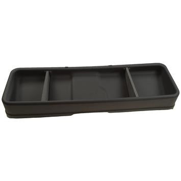 Load image into Gallery viewer, Husky Liners 09001 HL Husky GearBox
