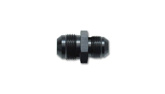 Load image into Gallery viewer, Vibrant 10427 VIB Adapter Fittings
