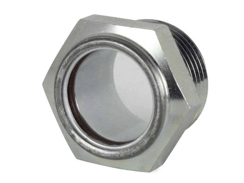Load image into Gallery viewer, Afe 46-00001 AFE Sight Glass
