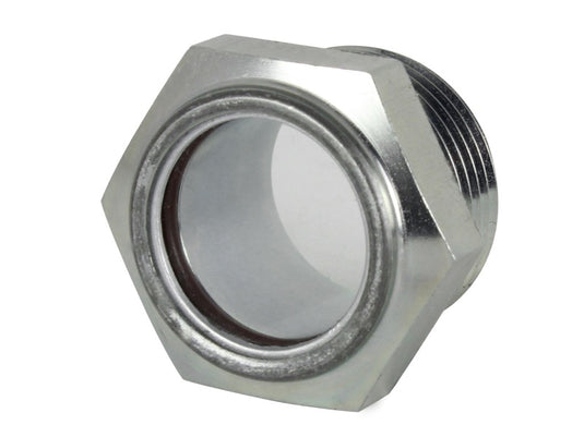 Afe 46-00001 AFE Sight Glass