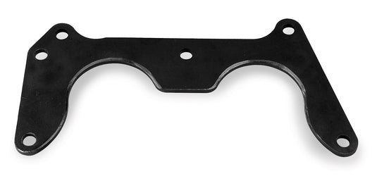 S&S Cycle 33-5212 Heavy Duty Cam Bearing Plate