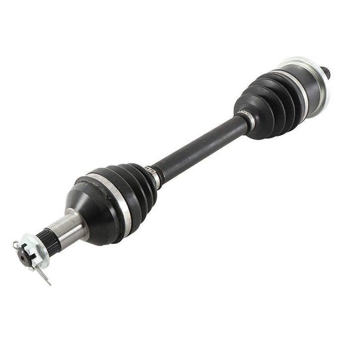 All Balls AB8-AC-8-145 8Ball Extreme Duty Axle