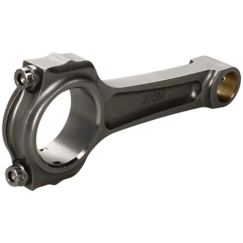 Load image into Gallery viewer, Manley Performance 15403-1 MAN Conrods TTuff I-Bm  -Sngl
