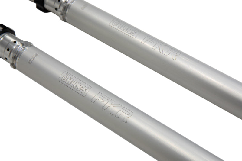 Load image into Gallery viewer, Ohlins FKR 202 OHL FKR 200
