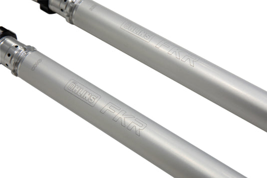 Ohlins FKR 202 OHL FKR 200