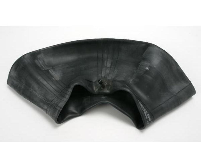 Kenda 11086830 Inner Tube - 18x8x9.5x8 - TR-13