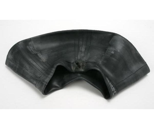 Kenda 11086830 Inner Tube - 18x8x9.5x8 - TR-13