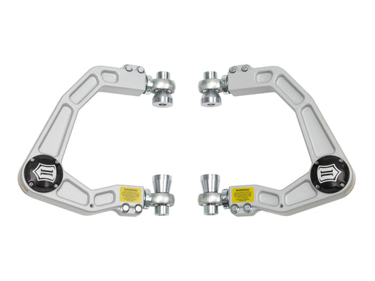 Icon 98520DJ ICO Upper Control Arms