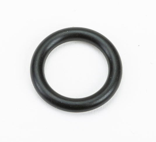Fox Racing Shox 029-00-208 O-Ring for Reducer Kit