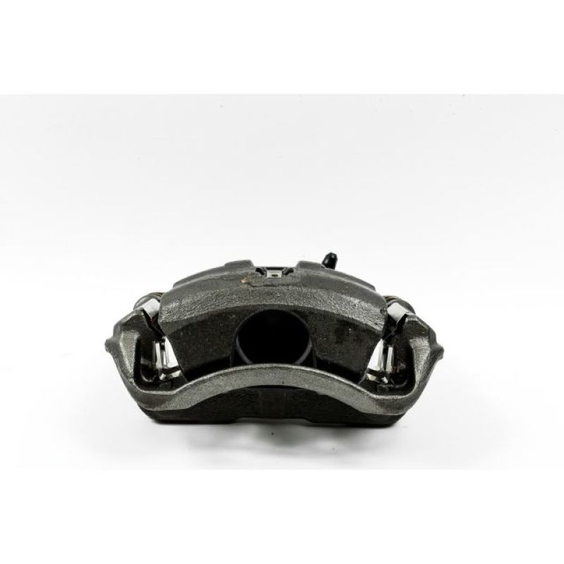 Load image into Gallery viewer, Powerstop L1461 PSB Autospecialty Caliper

