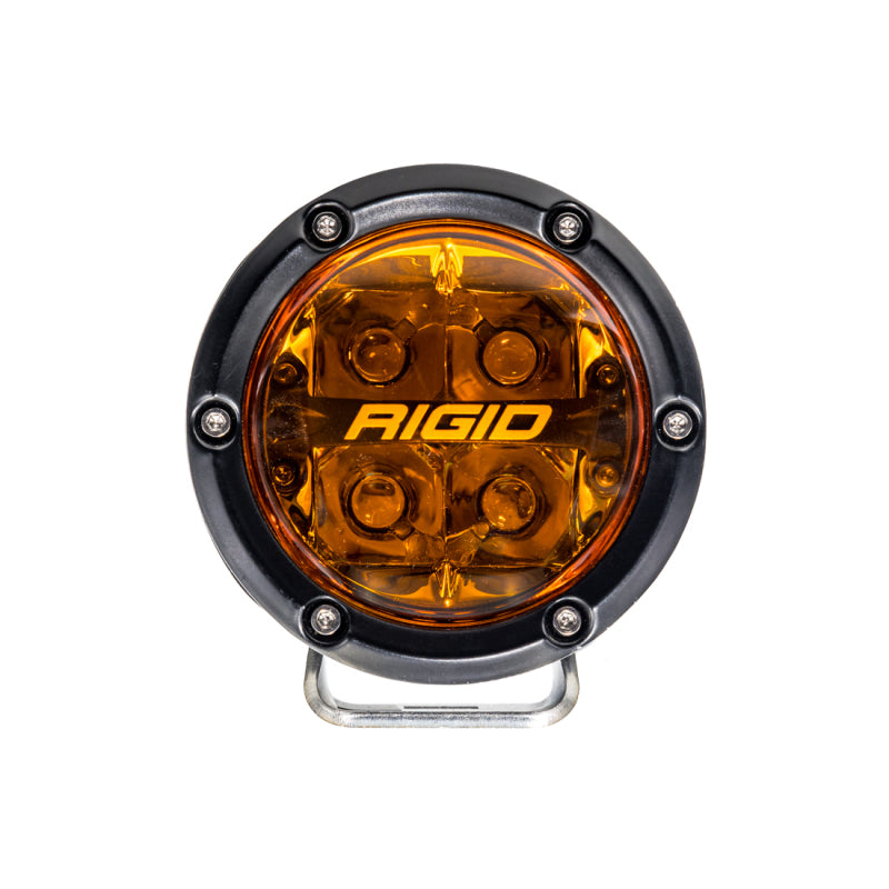 Load image into Gallery viewer, Rigid Industries 36123 RIG 360 Series
