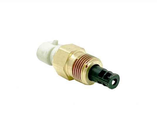 Torque Solution TS-ES-IAT-GM TQS Adapter Harnesses