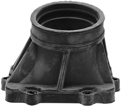 Sp1 SM-07172 Intake Mounting Flange