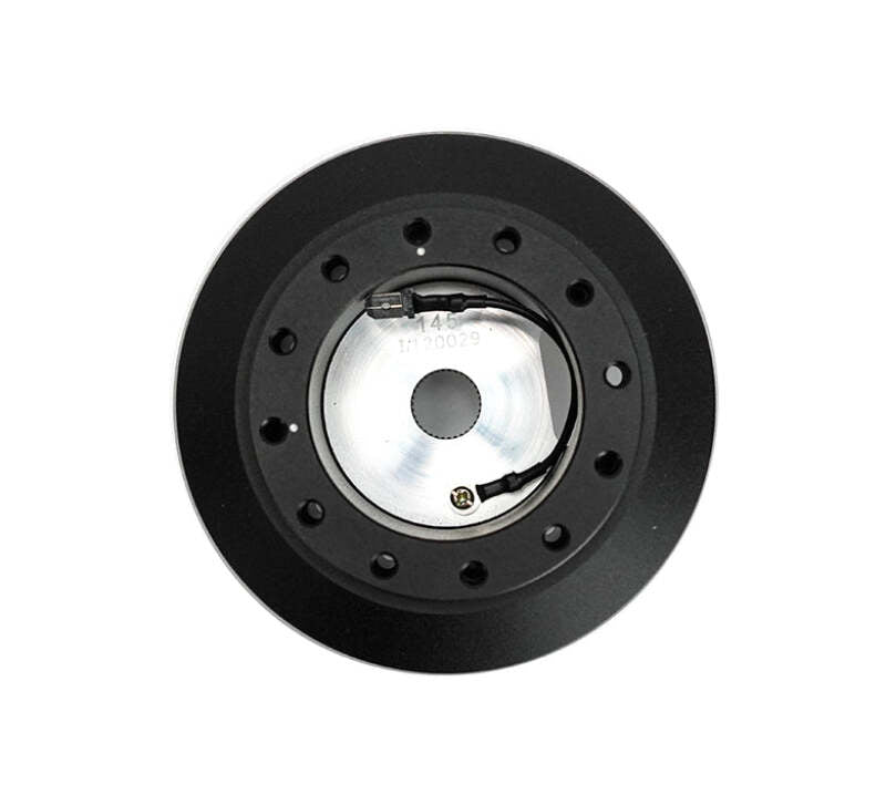 Load image into Gallery viewer, Nrg SRK-145H NRG Hub Adapters
