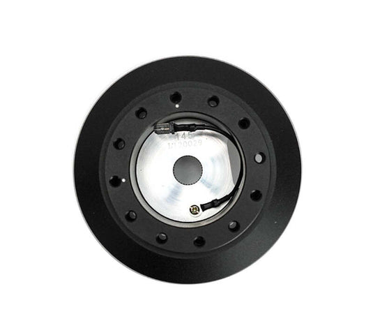 Nrg SRK-145H NRG Hub Adapters
