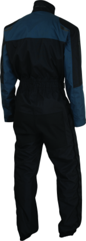 Firstgear 525897 FSG Thermosuit