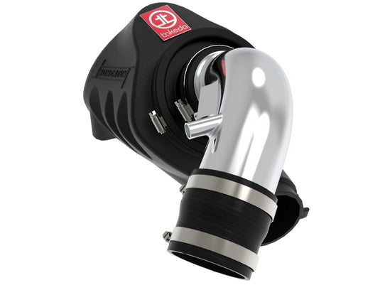 Afe TM-1018P-R AFE Takeda Momentum Intake