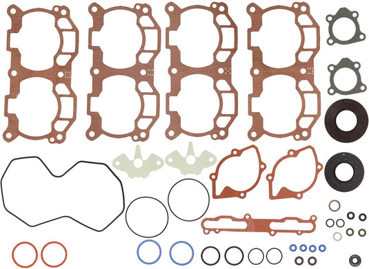 Sp1 SM-09538F Complete Gasket Set