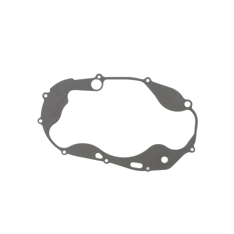 Load image into Gallery viewer, Cometic Gasket EC318032AFM CG Clutch Cover Gasket
