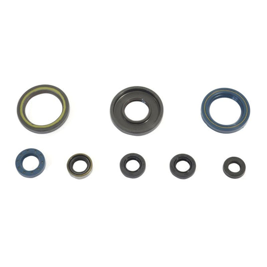 Athena P400270400033 ATH Engine Oil Seal Kits