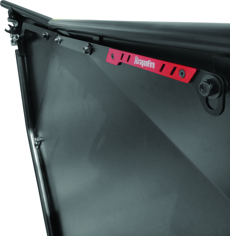 Load image into Gallery viewer, Dragonfire Racing 521539 DFR UTV Doors
