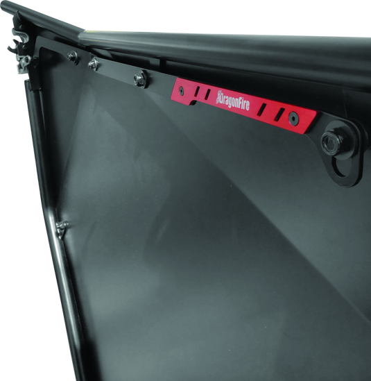 Dragonfire Racing 521539 DFR UTV Doors