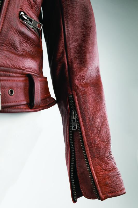 Kuryakyn 094393 KUR Arabian Spice Jackets