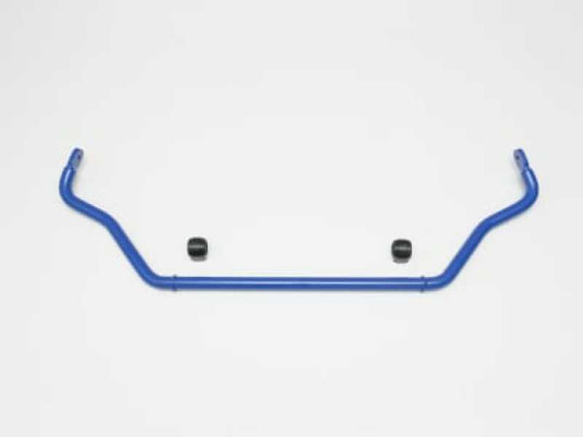Cusco 3F7 311 A30 CUS Front Sway Bars