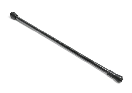 Seibon HOODPROP SEI Misc Carbon - Interior