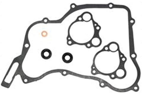 Spi MX-10206 Water Pump Repair Kit