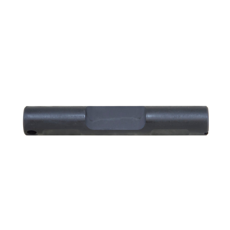 Load image into Gallery viewer, Yukon Gear &amp; Axle YSPXP-057 YUK Cross Pin Shaft
