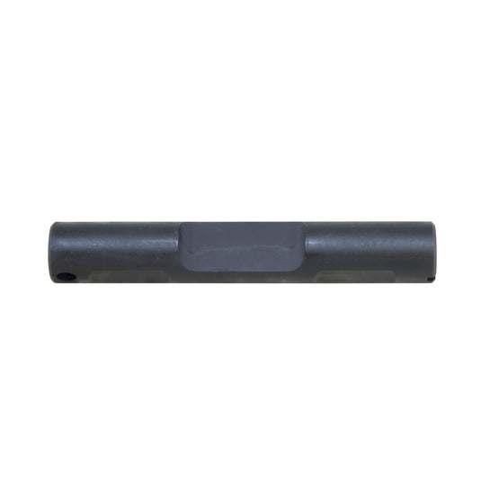 Yukon Gear & Axle YSPXP-057 YUK Cross Pin Shaft