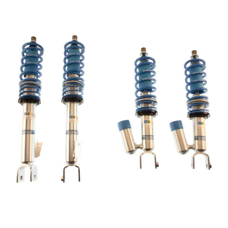 Load image into Gallery viewer, Bilstein 48-088657 BIL B16 Series Suspension Kits
