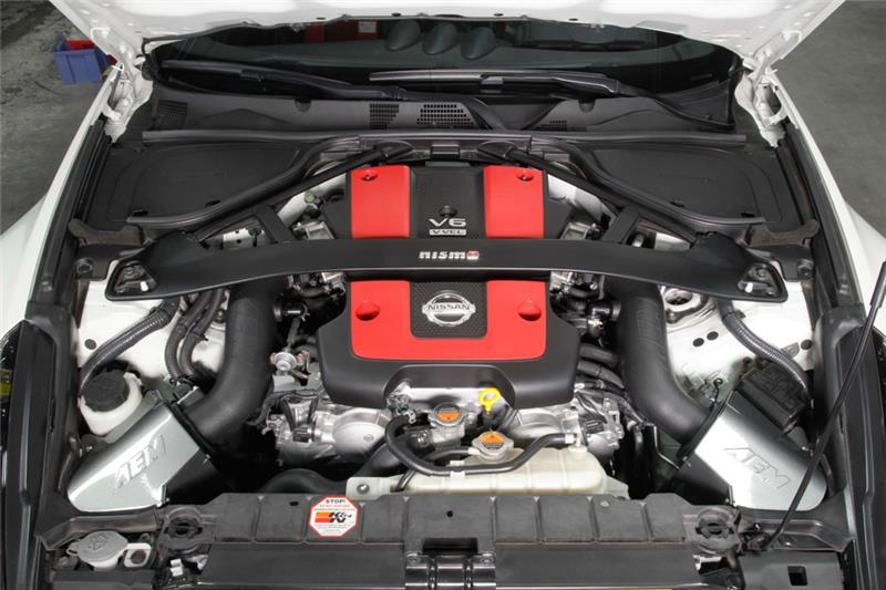 Load image into Gallery viewer, Aem Induction 21-821DS AEM IND Cold Air Intakes
