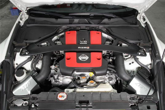 Aem Induction 21-821DS AEM IND Cold Air Intakes