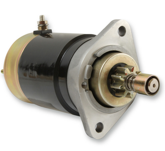 Arrowhead 410-52411 ARR Starters