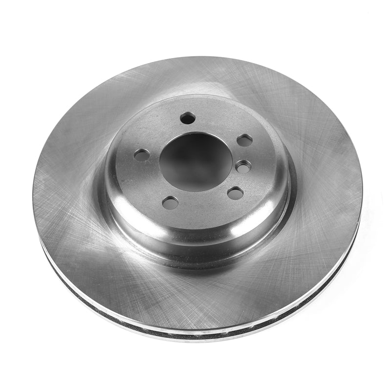 Load image into Gallery viewer, Powerstop EBR1438 PSB Autospecialty Rotor
